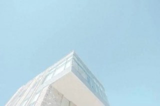 鑫元基金权益产品严重滞后 旗下鑫沅资产踩雷ST个股亏损超2亿