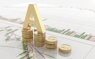 包含前瞻2023｜A股明年能涨吗？的词条