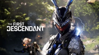 《之一后裔》PS5版性能问题严重 玩家建议下载PS4版