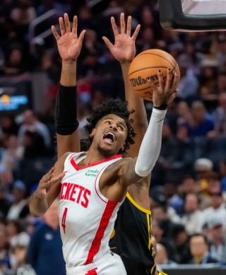 新浪体育nba火箭(新浪体育nba火箭队)