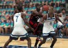 2022nba录像高清回放像(nba2020一2021录像高清回放像)