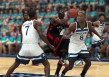 2022nba录像高清回放像(nba2020一2021录像高清回放像)