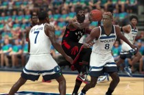 2022nba录像高清回放像(nba2020一2021录像高清回放像)