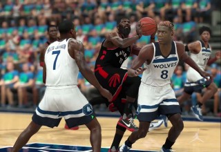 2022nba录像高清回放像(nba2020一2021录像高清回放像)