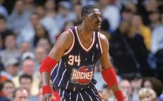 nba天赋最恐怖排名(世界上最诡异的15张图)