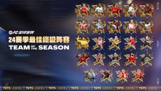 世界各大足球联赛排名(世界各大足球联赛排名榜)