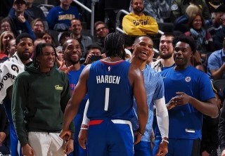 nba热火比赛在线直播(nba热火比赛在线直播视频观看)