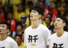 cba广东宏远回放录像(cba广东宏远回放录像2020)