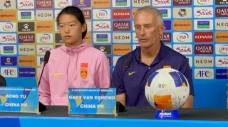 中国女足世界杯2023赛程(中国女足世界杯2023赛程直播)