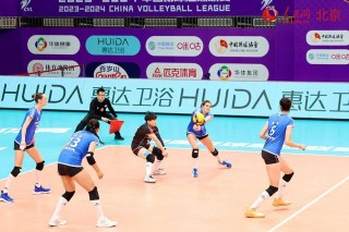 中国女排联赛(中国女排联赛总决赛赛程)