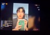 现场直播的视频(现场直播的视频联大满贯新加坡赛)