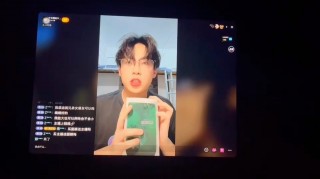 现场直播的视频(现场直播的视频联大满贯新加坡赛)