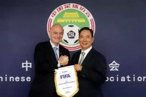 中国赢得2030世界杯主办权(2024年足球世界杯在哪里举行)