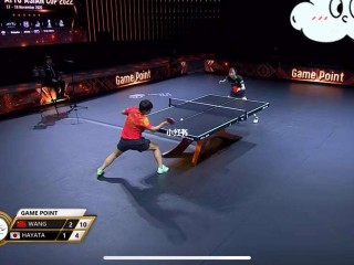 咪咕视频乒乓球比赛直播(咪咕视频乒乓球比赛直播cctv5)