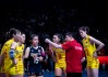 今晚中国女排直播视频(今晚中国女排直播视频播放)