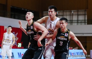 辽宁体育频道直播男篮比赛(辽宁体育频道直播男篮比赛视频)