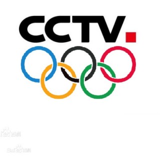 中央体育频道(中央体育频道cctv5现场直播节目)