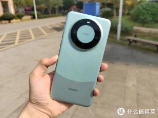 华为手机图片工具集(华为手机图片管理软件)