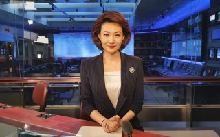 中央电视台之一频道直播(中央电视台一频道直播在线观看)