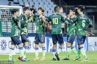 国安亚冠直播(国安亚冠今晚直播)