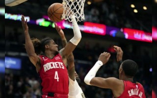 nba回放全场录像免费(nba回放全场录像免费冫)