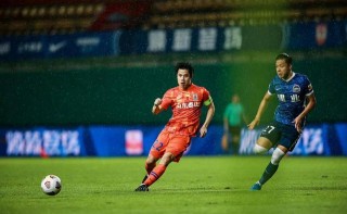 为什么新疆人不能踢国足(为什么新疆人不认为自己是中国人)