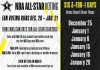 nba中国-官方网站投票(2021年nba官网中国官方网站投票)