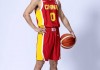 中国男篮亚洲杯赛程(中国男篮亚洲杯赛程2024)