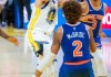 今日nba的比赛(今日nba比赛比分)
