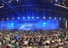 360免费体育直播(360免费体育直播软件下载)