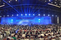 360免费体育直播(360免费体育直播软件下载)