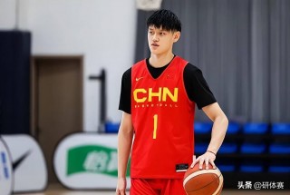中国男篮直播(关岛男篮对中国男篮直播)