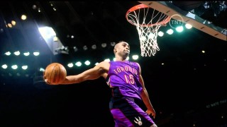 2015nba扣篮大赛回放(2015扣篮大赛全场录像回放cctv)