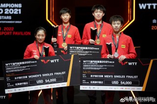 世锦赛奖牌榜中国跃升至第1(世锦赛奖牌榜中国跃升至第1名的是谁)