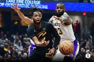 湖人交易最新消息(nba湖人交易最新消息)