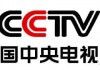 中央一套电视台(中央一套电视台主持人名单)