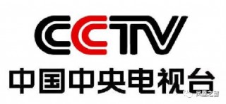 中央一套电视台(中央一套电视台主持人名单)