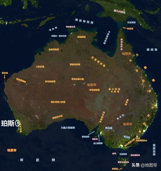 克罗地亚属于哪个洲(克罗地亚是什么样的国家)