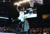 历届nba扣篮大赛冠军(历届nba扣篮大赛冠军表)