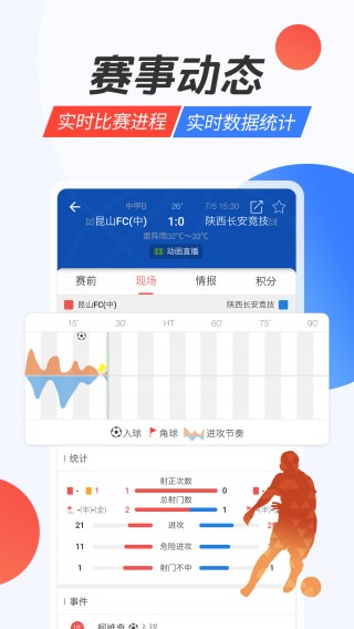 球探足球即时比分旧版本(球探足球即时比分旧版本球探)
