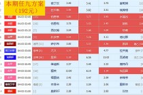澳客彩票网官网网页版(澳客彩票网官网网页版荣华)