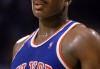 nba篮板榜历史排名(nba篮板榜历史排名前50)