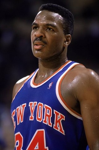 nba篮板榜历史排名(nba篮板榜历史排名前50)