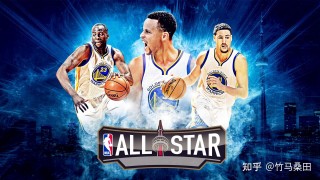 nba全明星2022(乔丹最后一届NBA全明星)