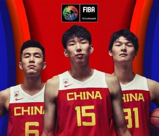 中央5体育直播nba直播(中央5体育直播nba直播足球赛)