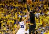 2016nba总决赛超清完整版(2016nba总决赛第1场全场录像回放)
