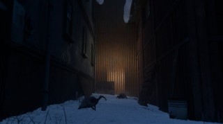 Steam Deck雪山白 *** 版下周发售