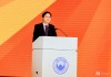 粤开证券首席经济学家、研究院院长罗志恒：未来我国可从政策、“出海”和科技创新等方面入手，应对外部冲击