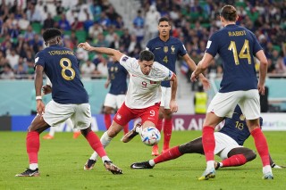 英格兰vs法国世界杯(英格兰vs法国世界杯预测)