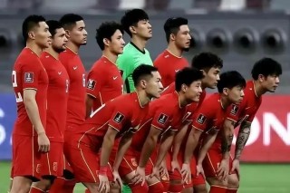 国足亚洲杯更好成绩(国足亚洲杯更好成绩是多少)